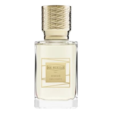 EX NIHILO Honoré Delights EDP 50 ml